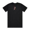 Mens Classic Tee Thumbnail