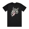 Mens Classic Tee Thumbnail