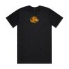 Mens Classic Tee Thumbnail