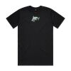 Mens Classic Tee Thumbnail