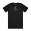 Mens Classic Tee Thumbnail