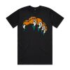 Mens Classic Tee Thumbnail