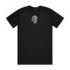 Mens Classic Tee Thumbnail