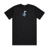 Mens Classic Tee Thumbnail