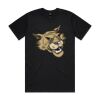 Mens Classic Tee Thumbnail