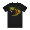 Mens Classic Tee Thumbnail