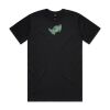 Mens Classic Tee Thumbnail