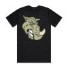 Mens Classic Tee Thumbnail