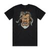 Mens Classic Tee Thumbnail