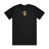 Mens Classic Tee Thumbnail