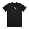 Mens Classic Tee Thumbnail