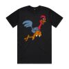 Mens Classic Tee Thumbnail