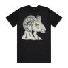 Mens Classic Tee Thumbnail