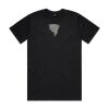 Mens Classic Tee Thumbnail