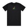 Mens Classic Tee Thumbnail
