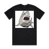 Mens Classic Tee Thumbnail