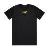 Mens Classic Tee Thumbnail