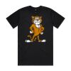 Mens Classic Tee Thumbnail