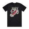 Mens Classic Tee Thumbnail