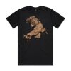 Mens Classic Tee Thumbnail