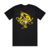 Mens Classic Tee Thumbnail