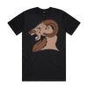 Mens Classic Tee Thumbnail