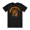 Mens Classic Tee Thumbnail