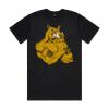 Mens Classic Tee Thumbnail