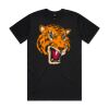 Mens Classic Tee Thumbnail