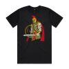 Mens Classic Tee Thumbnail