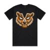Mens Classic Tee Thumbnail