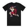 Mens Classic Tee Thumbnail