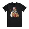 Mens Classic Tee Thumbnail