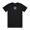 Mens Classic Tee Thumbnail