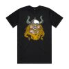 Mens Classic Tee Thumbnail