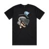 Mens Classic Tee Thumbnail