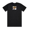 Mens Classic Tee Thumbnail