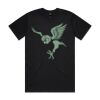 Mens Classic Tee Thumbnail