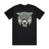 Mens Classic Tee Thumbnail