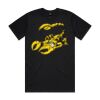 Mens Classic Tee Thumbnail
