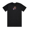 Mens Classic Tee Thumbnail