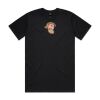 Mens Classic Tee Thumbnail