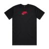 Mens Classic Tee Thumbnail