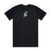 Mens Classic Tee Thumbnail