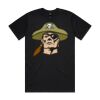 Mens Classic Tee Thumbnail