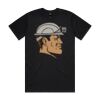 Mens Classic Tee Thumbnail