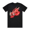 Mens Classic Tee Thumbnail