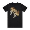 Mens Classic Tee Thumbnail