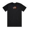 Mens Classic Tee Thumbnail
