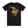 Mens Classic Tee Thumbnail